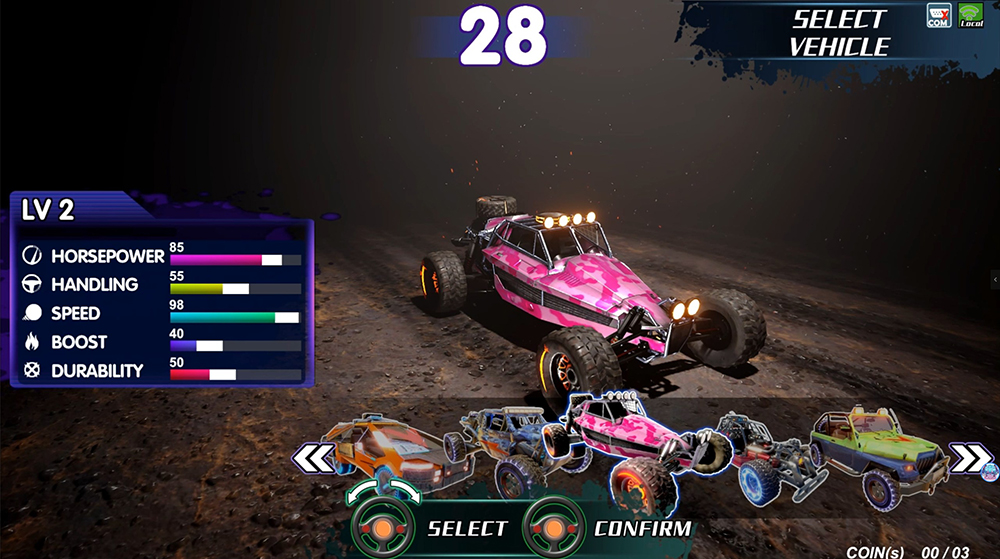 IMAGE-6
