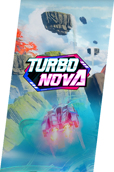 Turbo Nova